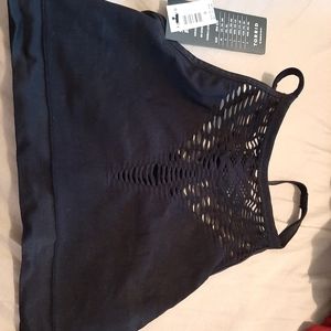 NWT Torrid Bralette